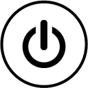 в Новоалтайске в Новоалтайске